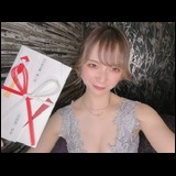 E200a5d3231e01dc3b60f4752d5cbd56