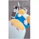 日記画像