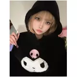 日記画像