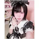 日記画像