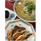 日記画像