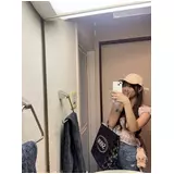 日記画像