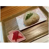 日記画像