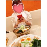 日記画像