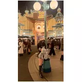 日記画像