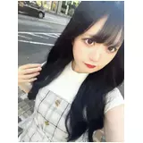 日記画像