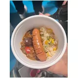 日記画像
