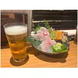日記画像