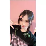 日記画像