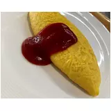 日記画像