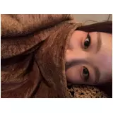 日記画像