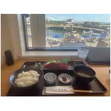 日記画像