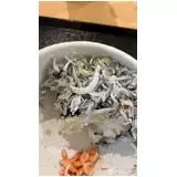 日記画像