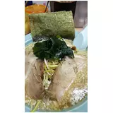 日記画像