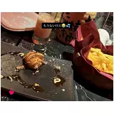 日記画像