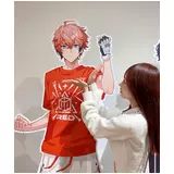 日記画像