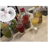 日記画像