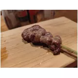 日記画像