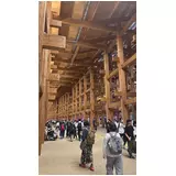 日記画像
