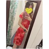 日記画像