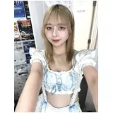 日記画像
