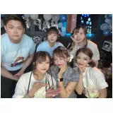 日記画像