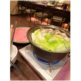 日記画像