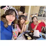 日記画像