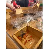 日記画像