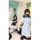 日記画像