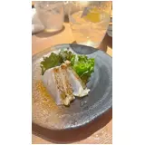 日記画像