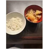 日記画像