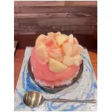 日記画像