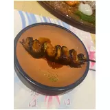 日記画像