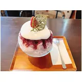 日記画像