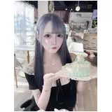 日記画像