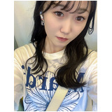日記画像