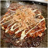 日記画像