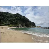 日記画像