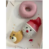 日記画像