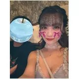 日記画像