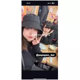 日記画像