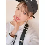 日記画像