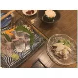 日記画像