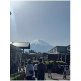 日記画像