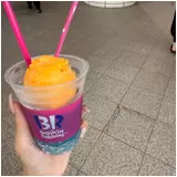 日記画像