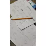 日記画像