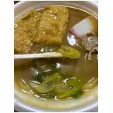 日記画像