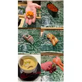 日記画像