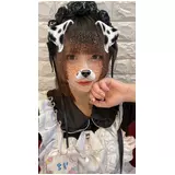 日記画像